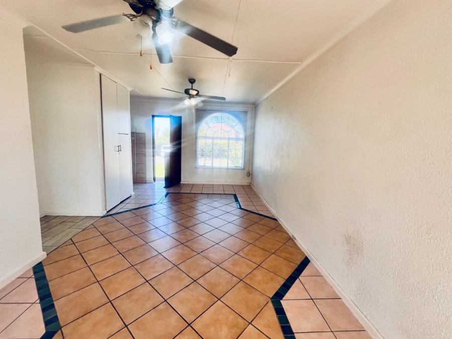 1 Bedroom Property for Sale in Aston Bay Eastern Cape